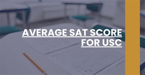 usc test score policy hard deadline|usc sat score.